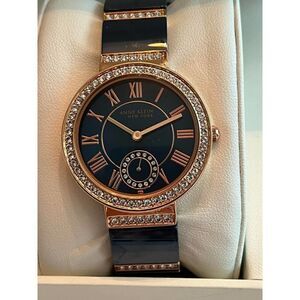 Anne Klein New York Women's Watch NWOT